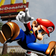 Image for article titled Kotaku 'Shop Contest: Mario At McDonald's: The Winners!